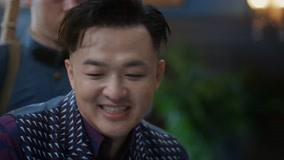 Tập 13