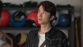Tập 30