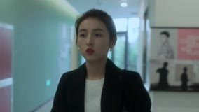 Tập 34