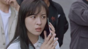 Tập 23