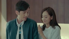 Tập 1