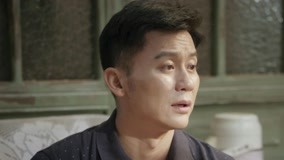 Tập 19