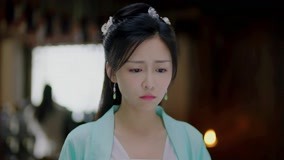 Tập 7