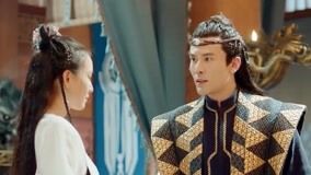 Tập 10