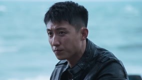 Tập 2