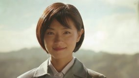 Tập 70
