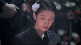 Tập 4