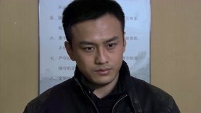 Tập 14