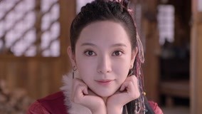 Tập 1