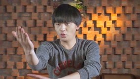 Tập 2