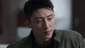 Tập 11
