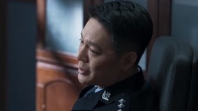 Tập 22
