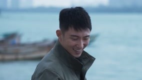 Tập 31
