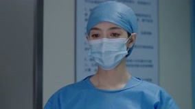 Tập 4