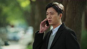 Tập 5