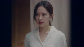 Tập 1