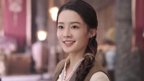 Tập 1