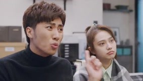 Tập 6