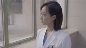 Tập 25