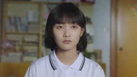 Tập 15