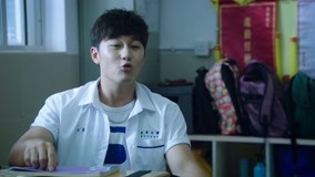 Tập 6