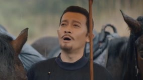 Tập 22