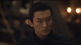 Tập 2