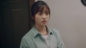 Tập 4