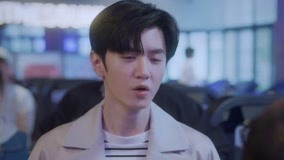 Tập 13