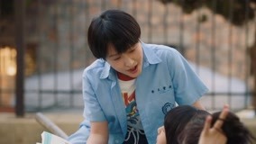 Tập 7