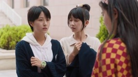Tập 3