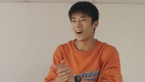 Tập 14