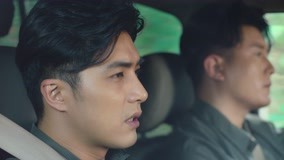 Tập 25