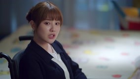 Tập 12