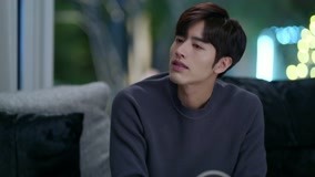 Tập 21
