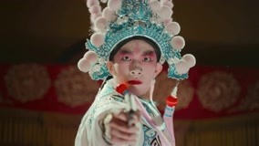 Tập 29