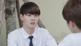 Tập 13