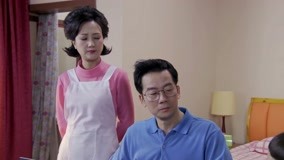 Tập 29