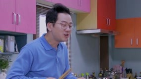 Tập 34