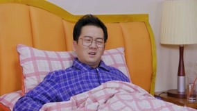 Tập 43