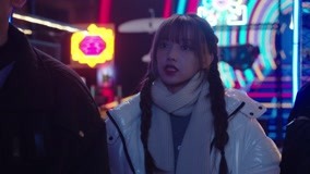Tập 11