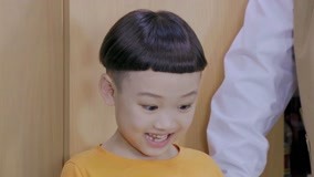 Tập 56