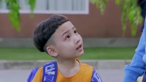 Tập 69