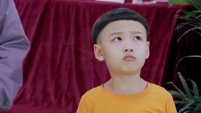 Tập 75