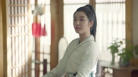 Tập 20