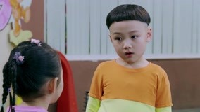 Tập 93