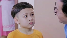 Tập 95