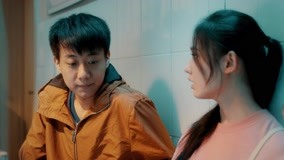 Tập 15