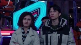 Tập 34