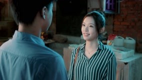 Tập 36